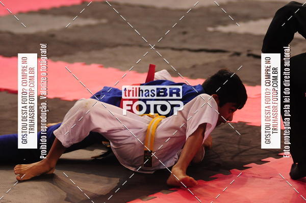 Buy your photos of the eventCIRCUITO EXTREME PRO DE JIU JITSU on Fotop