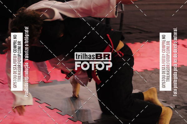 Buy your photos of the eventCIRCUITO EXTREME PRO DE JIU JITSU on Fotop