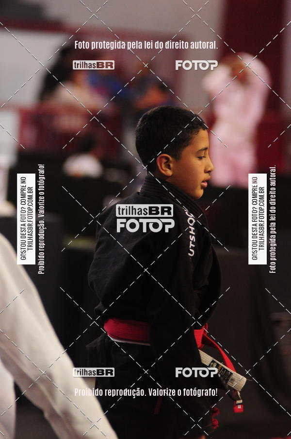 Buy your photos of the eventCIRCUITO EXTREME PRO DE JIU JITSU on Fotop
