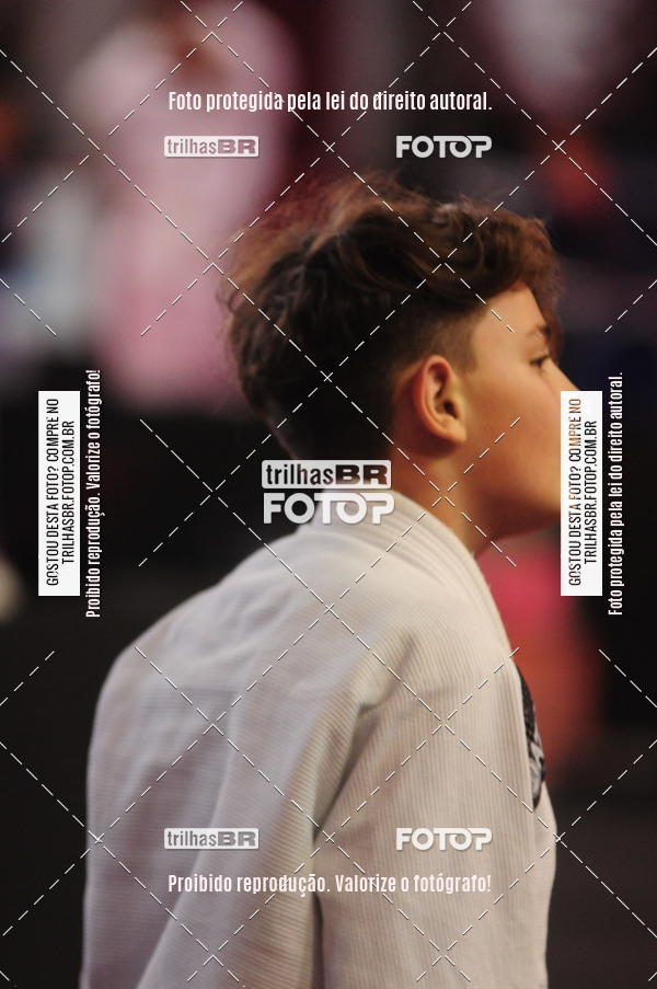 Buy your photos of the eventCIRCUITO EXTREME PRO DE JIU JITSU on Fotop