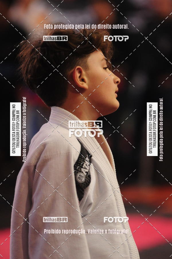 Buy your photos of the eventCIRCUITO EXTREME PRO DE JIU JITSU on Fotop