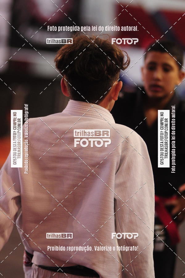 Buy your photos of the eventCIRCUITO EXTREME PRO DE JIU JITSU on Fotop