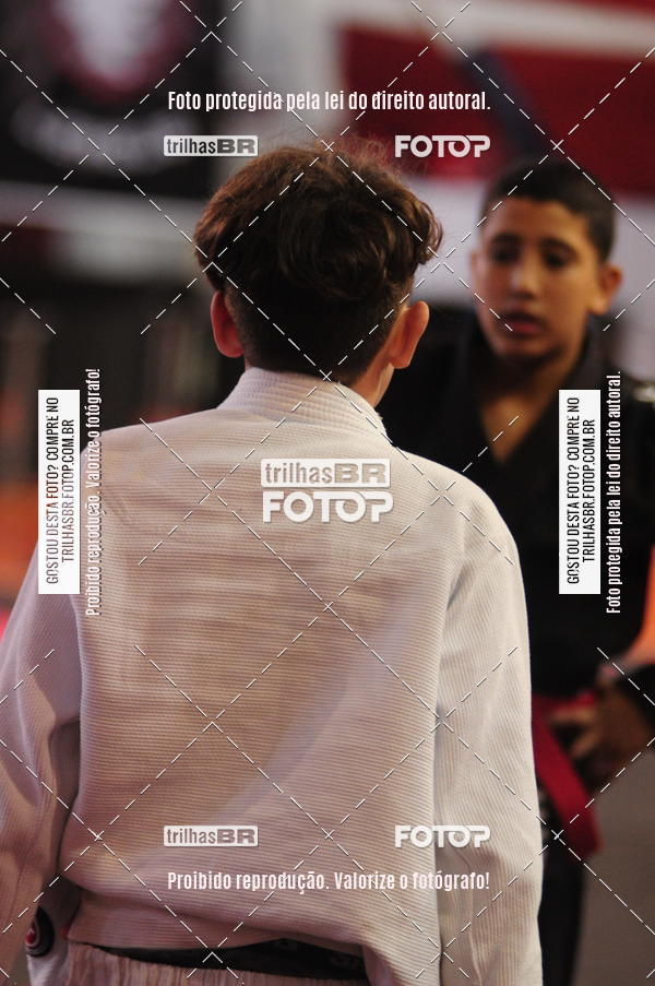 Buy your photos of the eventCIRCUITO EXTREME PRO DE JIU JITSU on Fotop