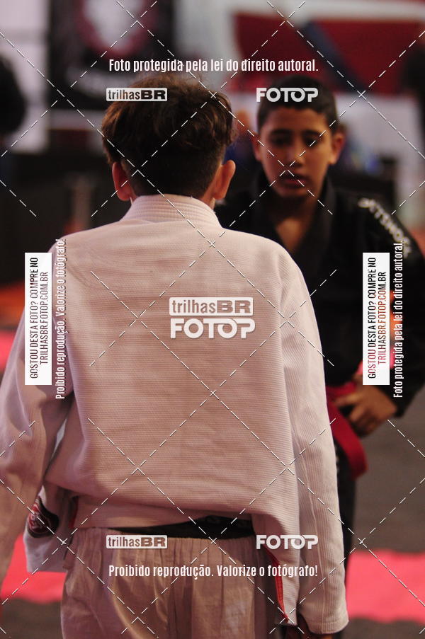 Buy your photos of the eventCIRCUITO EXTREME PRO DE JIU JITSU on Fotop