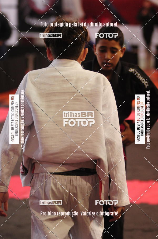 Buy your photos of the eventCIRCUITO EXTREME PRO DE JIU JITSU on Fotop
