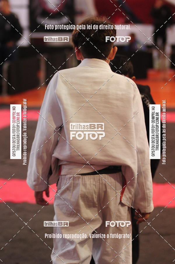 Buy your photos of the eventCIRCUITO EXTREME PRO DE JIU JITSU on Fotop