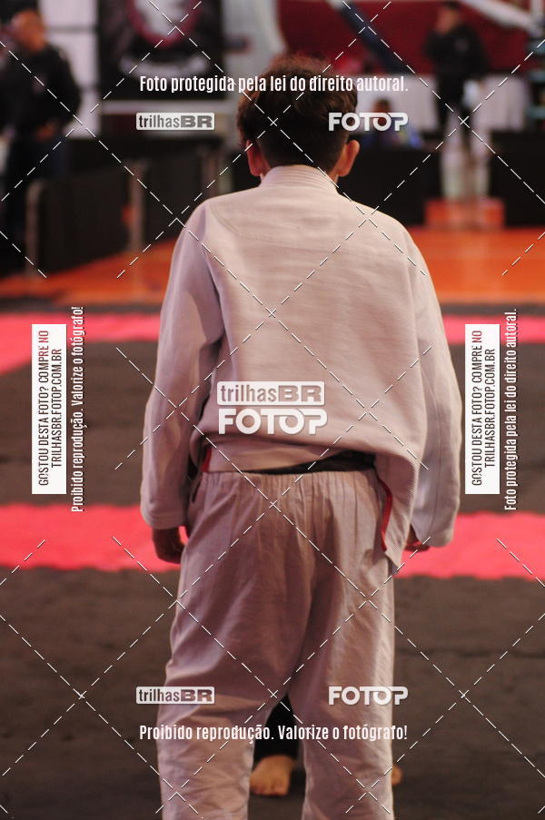 Buy your photos of the eventCIRCUITO EXTREME PRO DE JIU JITSU on Fotop