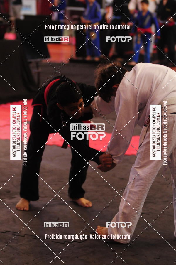 Buy your photos of the eventCIRCUITO EXTREME PRO DE JIU JITSU on Fotop