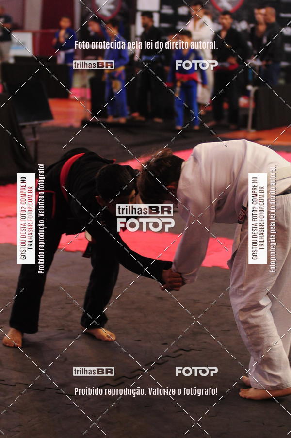 Buy your photos of the eventCIRCUITO EXTREME PRO DE JIU JITSU on Fotop