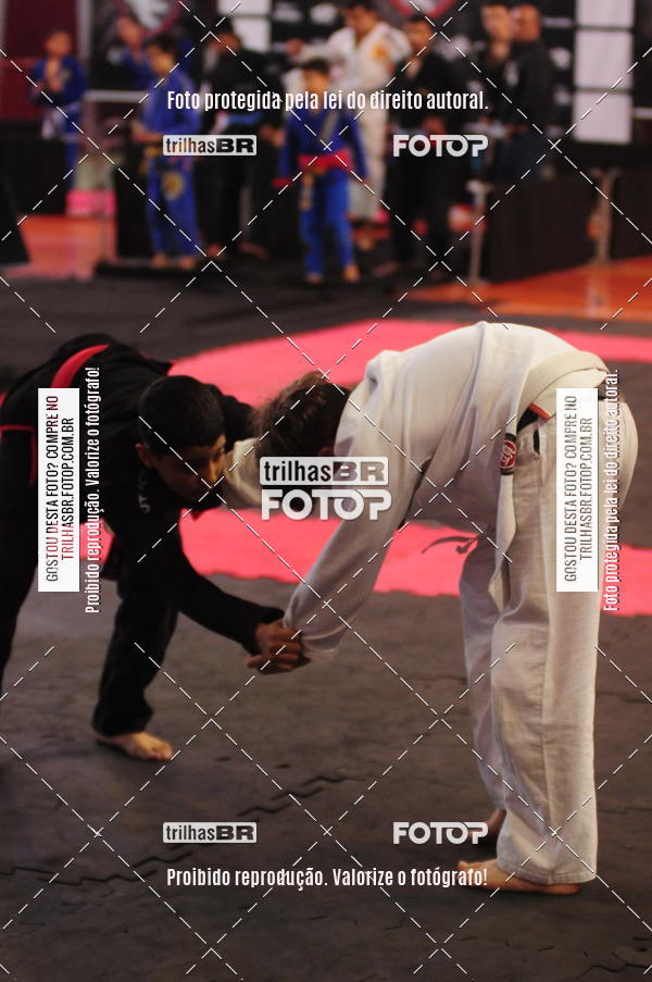Buy your photos of the eventCIRCUITO EXTREME PRO DE JIU JITSU on Fotop