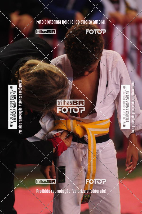 Buy your photos of the eventCIRCUITO EXTREME PRO DE JIU JITSU on Fotop