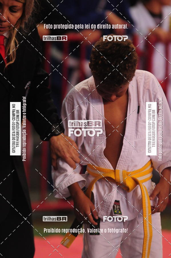 Buy your photos of the eventCIRCUITO EXTREME PRO DE JIU JITSU on Fotop