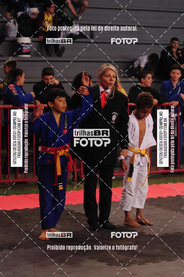 Buy your photos of the eventCIRCUITO EXTREME PRO DE JIU JITSU on Fotop