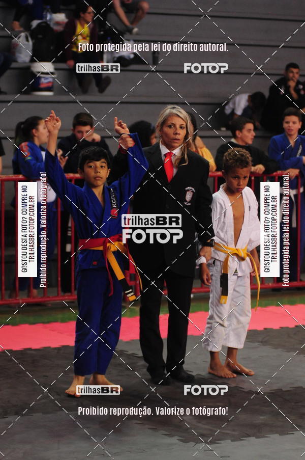 Buy your photos of the eventCIRCUITO EXTREME PRO DE JIU JITSU on Fotop