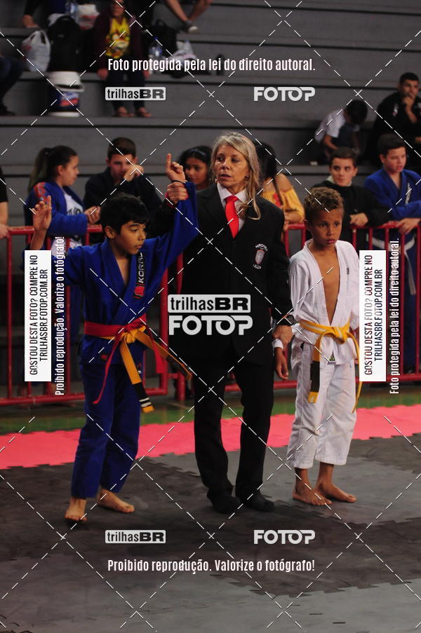 Buy your photos of the eventCIRCUITO EXTREME PRO DE JIU JITSU on Fotop