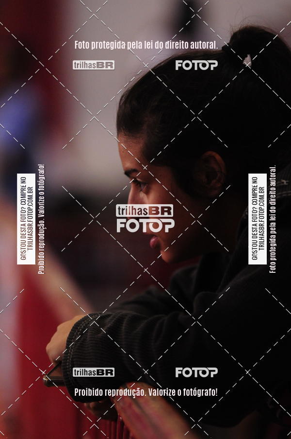 Buy your photos of the eventCIRCUITO EXTREME PRO DE JIU JITSU on Fotop