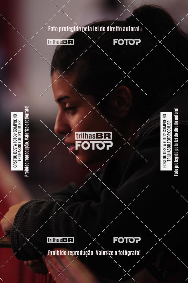 Buy your photos of the eventCIRCUITO EXTREME PRO DE JIU JITSU on Fotop