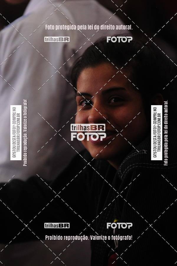 Buy your photos of the eventCIRCUITO EXTREME PRO DE JIU JITSU on Fotop