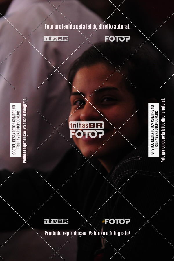 Buy your photos of the eventCIRCUITO EXTREME PRO DE JIU JITSU on Fotop