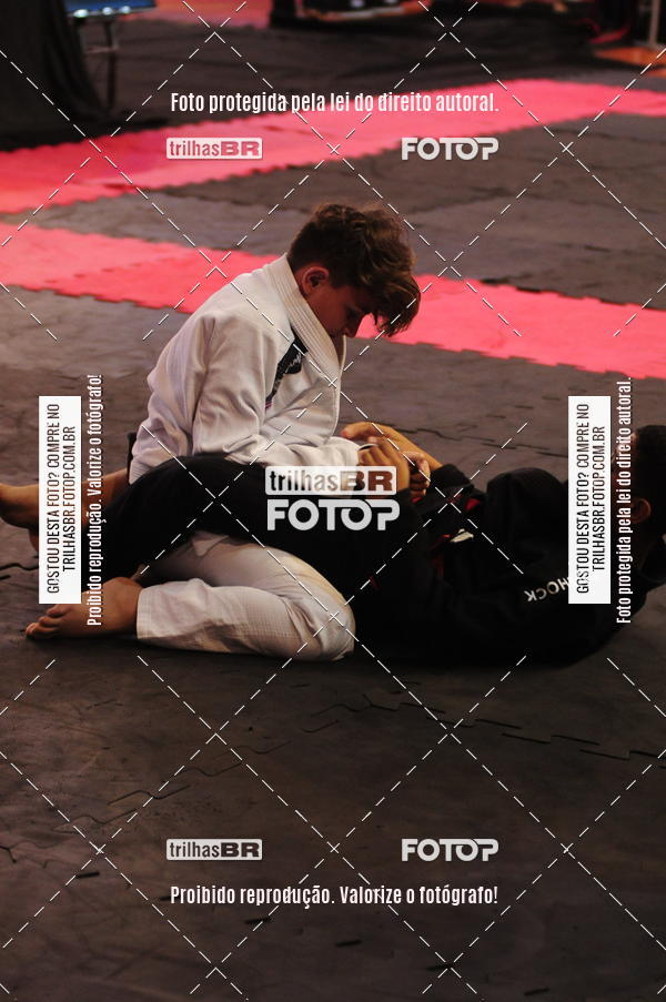 Buy your photos of the eventCIRCUITO EXTREME PRO DE JIU JITSU on Fotop