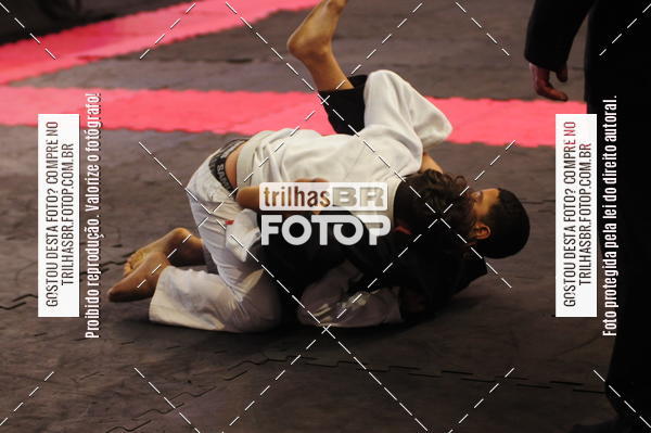 Buy your photos of the eventCIRCUITO EXTREME PRO DE JIU JITSU on Fotop