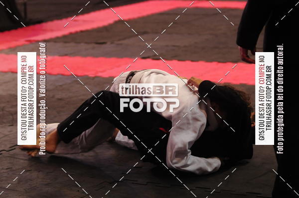 Buy your photos of the eventCIRCUITO EXTREME PRO DE JIU JITSU on Fotop