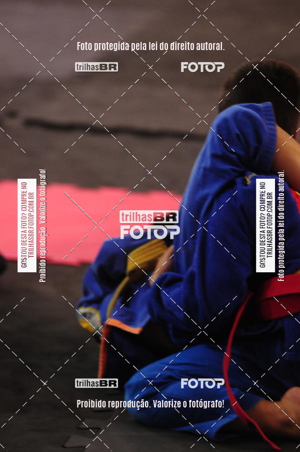 Buy your photos of the eventCIRCUITO EXTREME PRO DE JIU JITSU on Fotop
