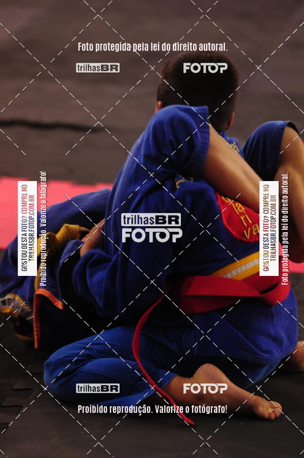 Buy your photos of the eventCIRCUITO EXTREME PRO DE JIU JITSU on Fotop