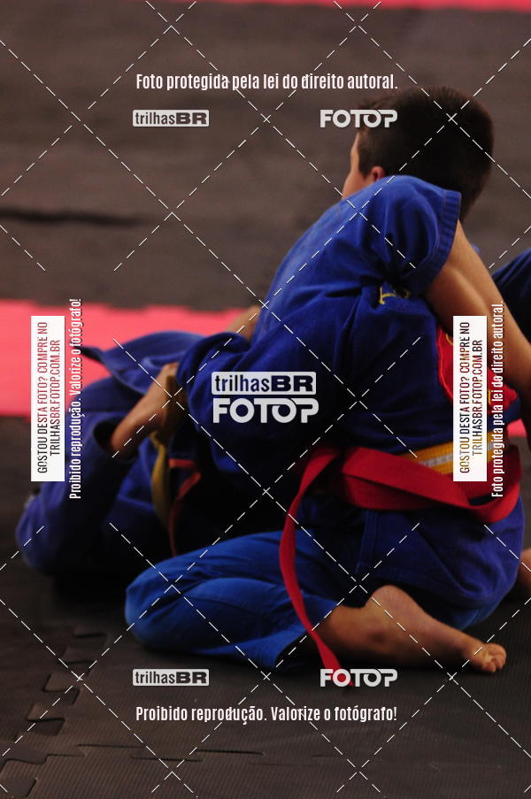 Buy your photos of the eventCIRCUITO EXTREME PRO DE JIU JITSU on Fotop