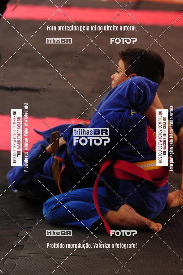 Buy your photos of the eventCIRCUITO EXTREME PRO DE JIU JITSU on Fotop