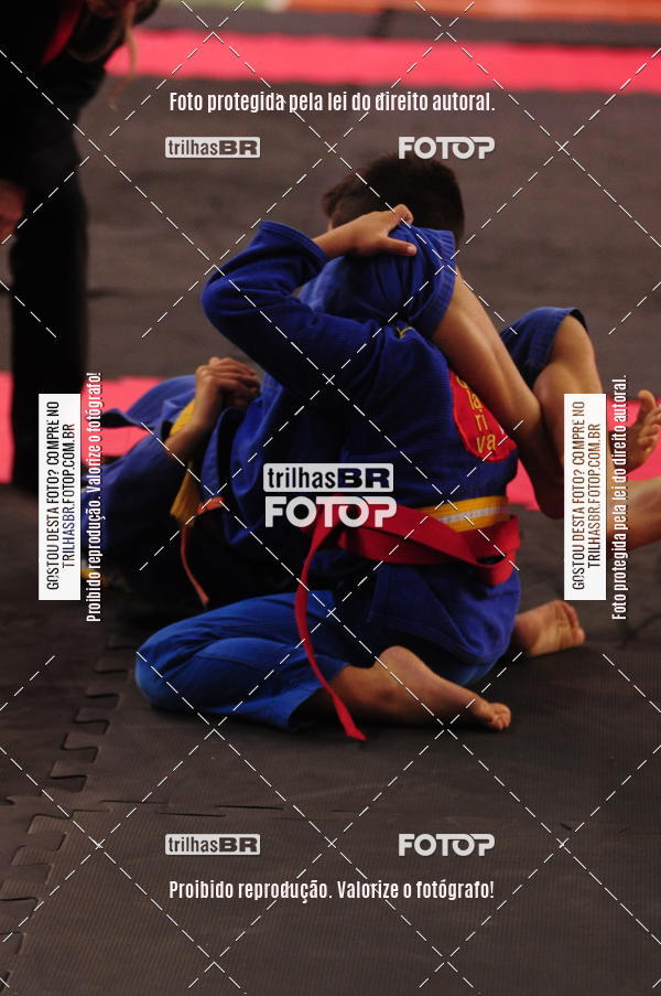 Buy your photos of the eventCIRCUITO EXTREME PRO DE JIU JITSU on Fotop