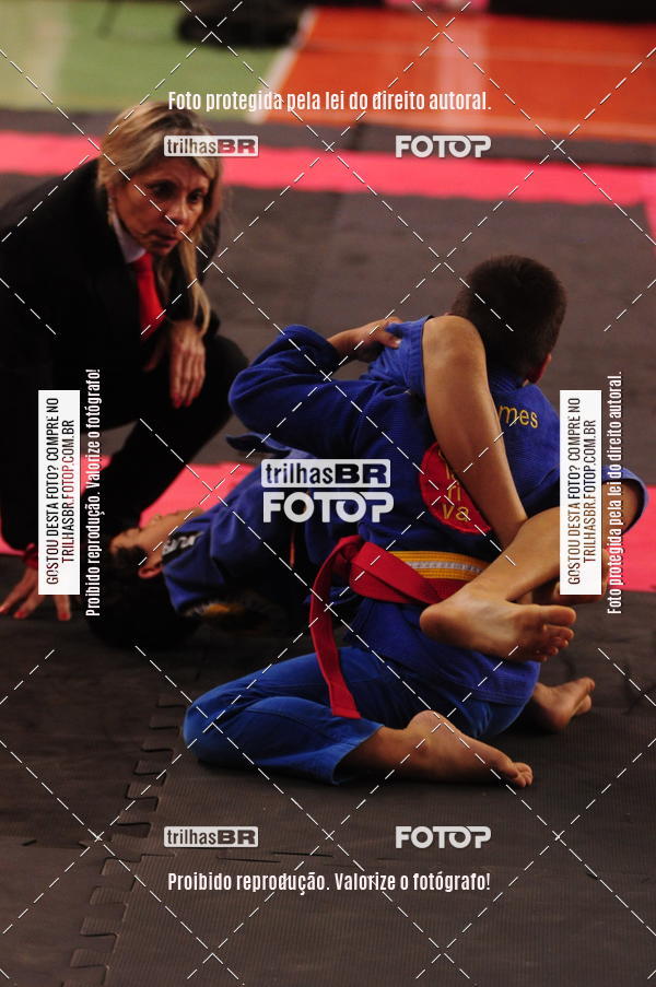 Buy your photos of the eventCIRCUITO EXTREME PRO DE JIU JITSU on Fotop