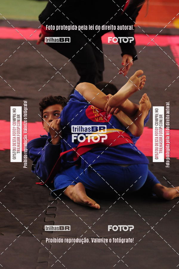 Buy your photos of the eventCIRCUITO EXTREME PRO DE JIU JITSU on Fotop