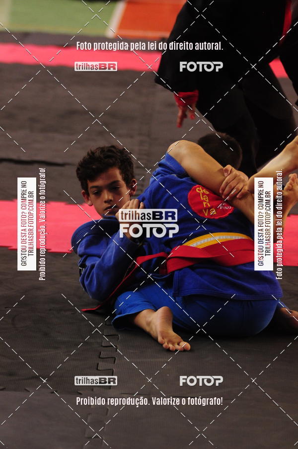 Buy your photos of the eventCIRCUITO EXTREME PRO DE JIU JITSU on Fotop