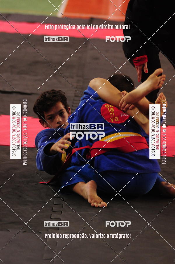 Buy your photos of the eventCIRCUITO EXTREME PRO DE JIU JITSU on Fotop