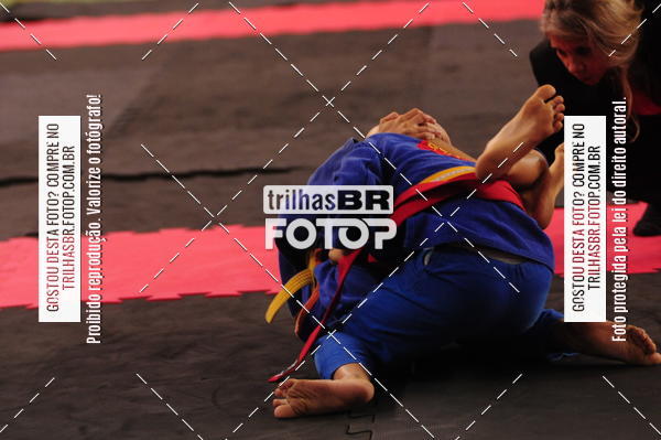 Buy your photos of the eventCIRCUITO EXTREME PRO DE JIU JITSU on Fotop
