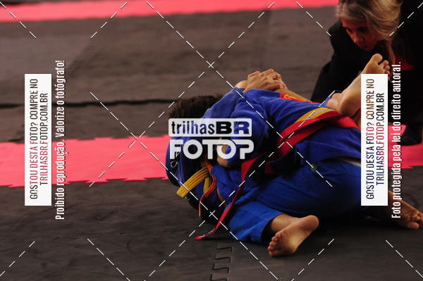 Buy your photos of the eventCIRCUITO EXTREME PRO DE JIU JITSU on Fotop