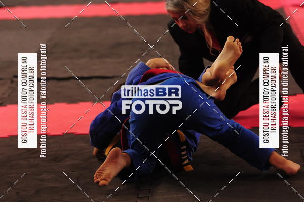 Buy your photos of the eventCIRCUITO EXTREME PRO DE JIU JITSU on Fotop