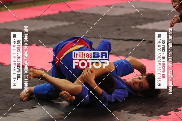 Buy your photos of the eventCIRCUITO EXTREME PRO DE JIU JITSU on Fotop