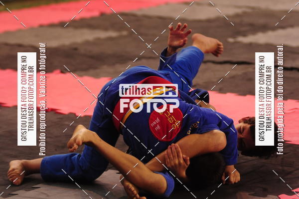 Buy your photos of the eventCIRCUITO EXTREME PRO DE JIU JITSU on Fotop