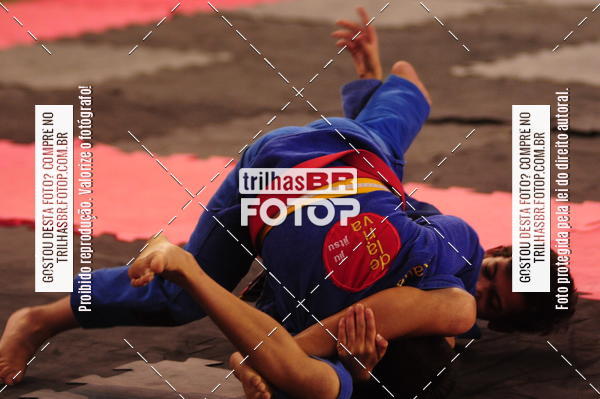 Buy your photos of the eventCIRCUITO EXTREME PRO DE JIU JITSU on Fotop