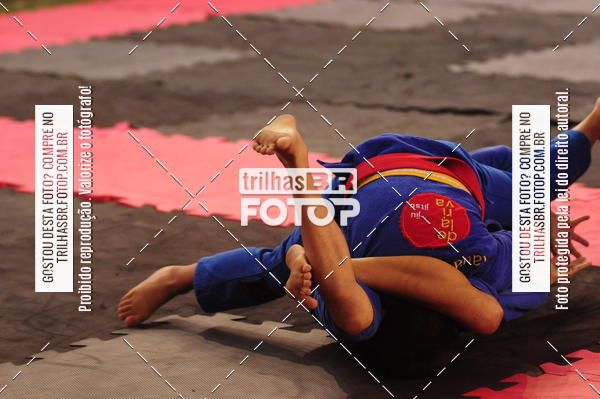 Buy your photos of the eventCIRCUITO EXTREME PRO DE JIU JITSU on Fotop