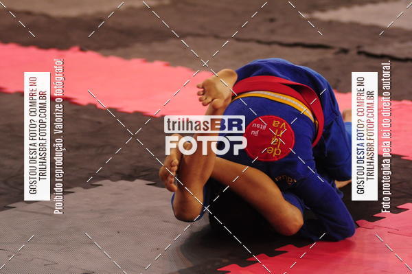 Buy your photos of the eventCIRCUITO EXTREME PRO DE JIU JITSU on Fotop