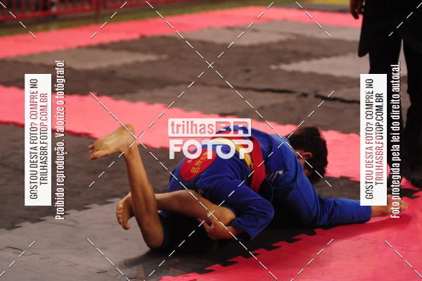 Buy your photos of the eventCIRCUITO EXTREME PRO DE JIU JITSU on Fotop