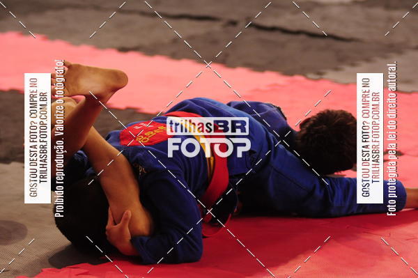 Buy your photos of the eventCIRCUITO EXTREME PRO DE JIU JITSU on Fotop