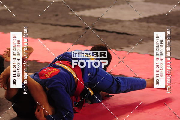 Buy your photos of the eventCIRCUITO EXTREME PRO DE JIU JITSU on Fotop