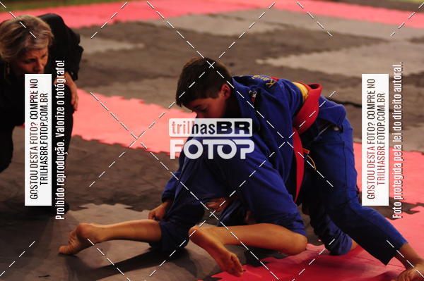 Buy your photos of the eventCIRCUITO EXTREME PRO DE JIU JITSU on Fotop