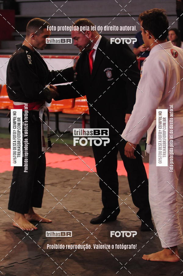 Buy your photos of the eventCIRCUITO EXTREME PRO DE JIU JITSU on Fotop