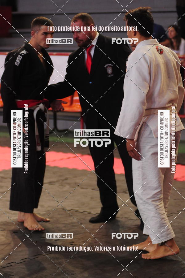 Buy your photos of the eventCIRCUITO EXTREME PRO DE JIU JITSU on Fotop
