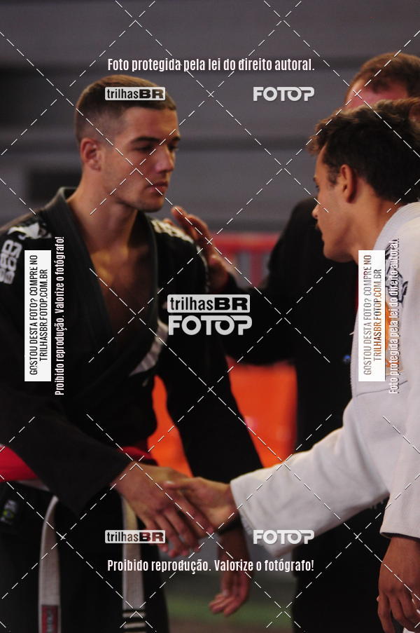 Buy your photos of the eventCIRCUITO EXTREME PRO DE JIU JITSU on Fotop